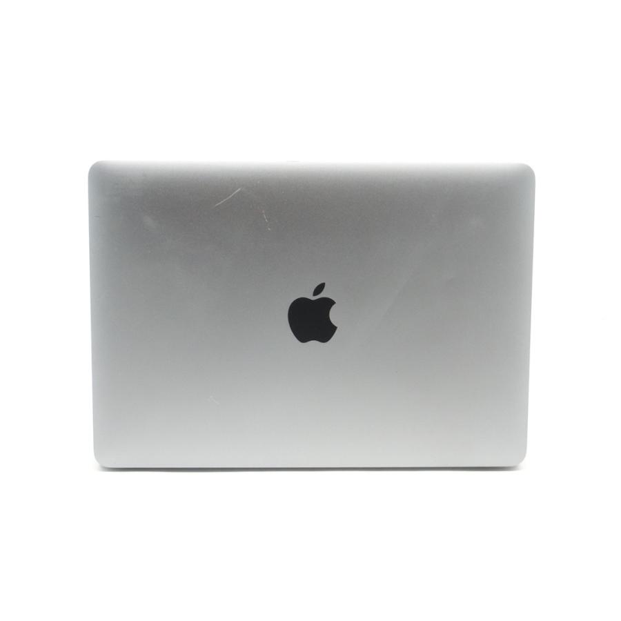 中古良品　MacBook Retina 2016 12インチ(A1534)[Core m5 6Y54 1.1GHz/RAM:8GB/SSD:512GB/12インチ　　WEBカメラ/Bluetooth/WIFI/OS：Monterey12.7.1　｜srepcstore｜05