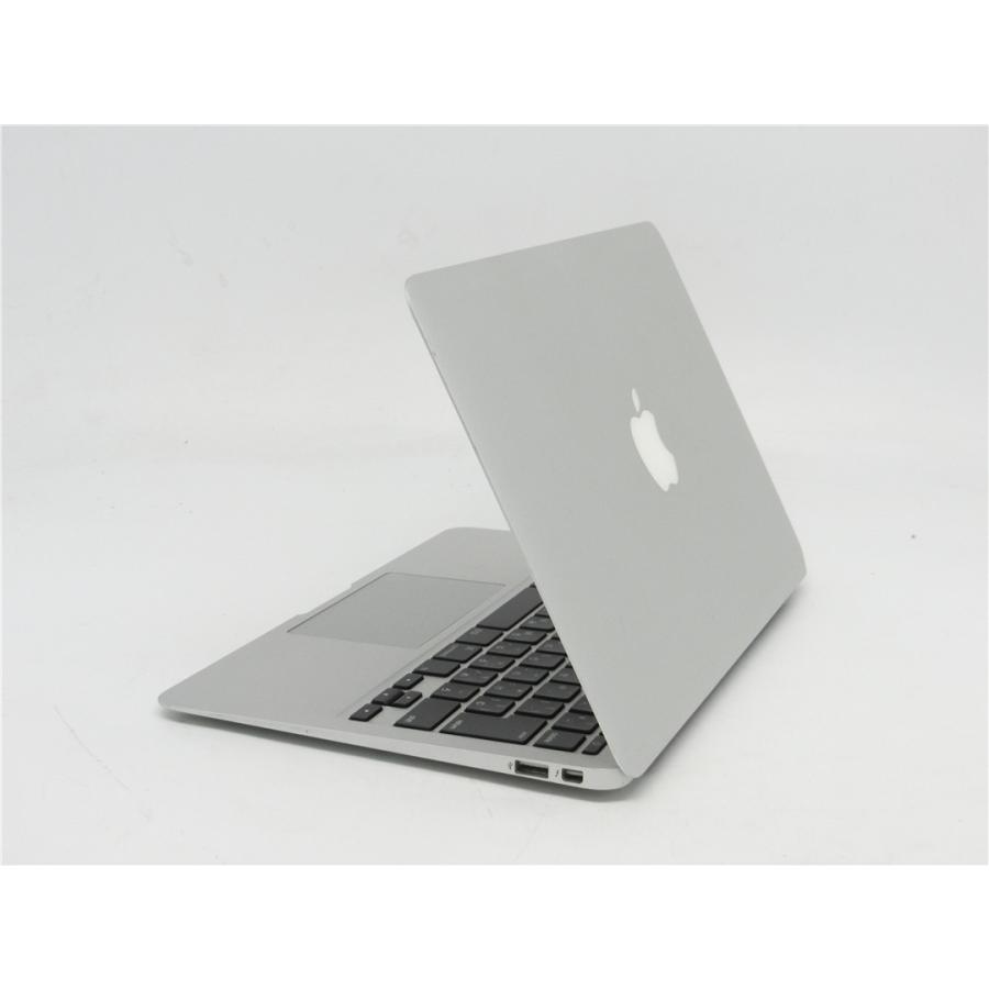 MacBook Air 中古 MacBook 2015 11.6インチ(A1465)[Core i7 5650UGHz 