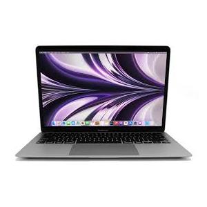 MacBook Air 訳あり Apple A2237 13.3インチ Apple M1チップ メモリ