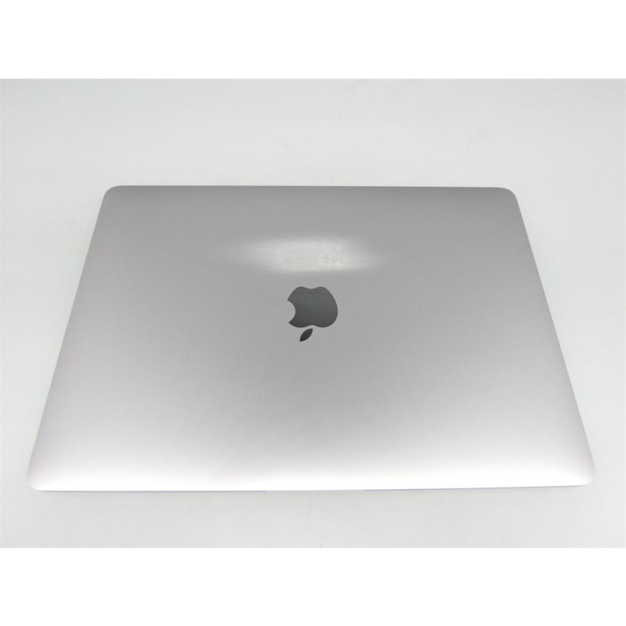 MacBook Air 訳あり Apple A2237 13.3インチ Apple M1チップ メモリ