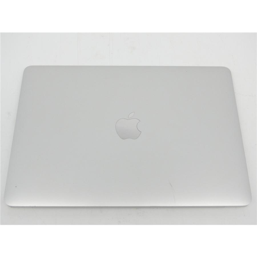 Apple - 週末特価 Apple macbook 2016 m7/8GB　美品 Restored-Apple-Macbook-Core-M7