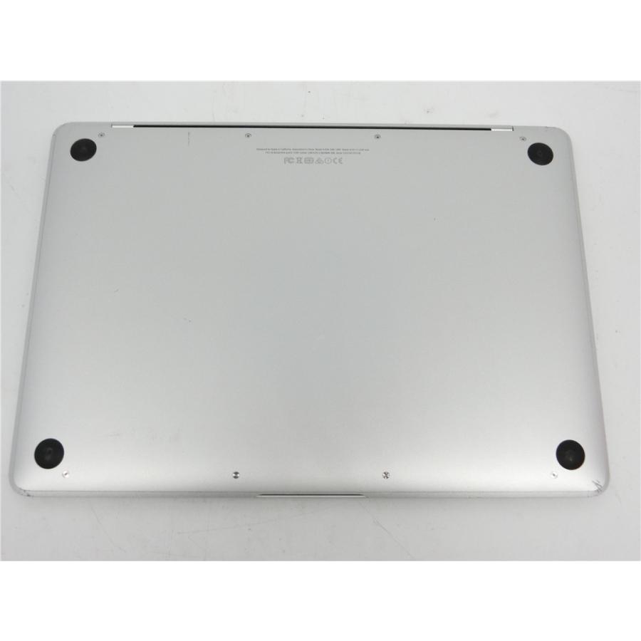 MacBook 中古 MacBook Retina 2016 12インチ(A1534)[Core m7-6Y75 1.2
