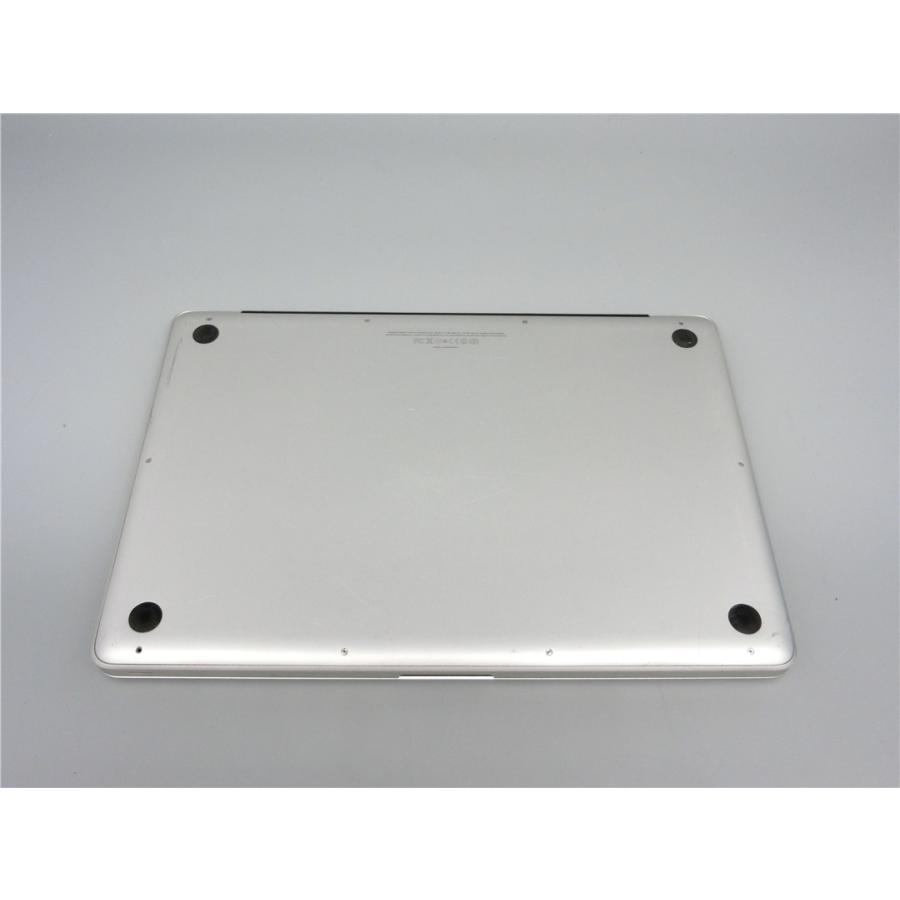 Apple - 早い者勝ちです‼️オフィス入りMacBook Pro 2012モデル‼️ MacBook Pro 中古 ノートパソコンApple 15.6inch A1286 Mid 2012