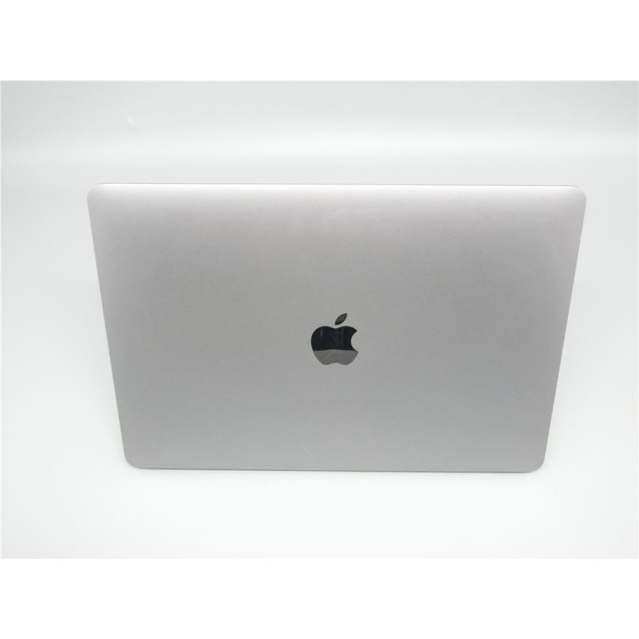 中古 2019年Apple MacBook Pro Retina Touch Bar A2159 スペース 中古 2019年Apple MacBook Pro Retina Touch Bar A2159 スペース