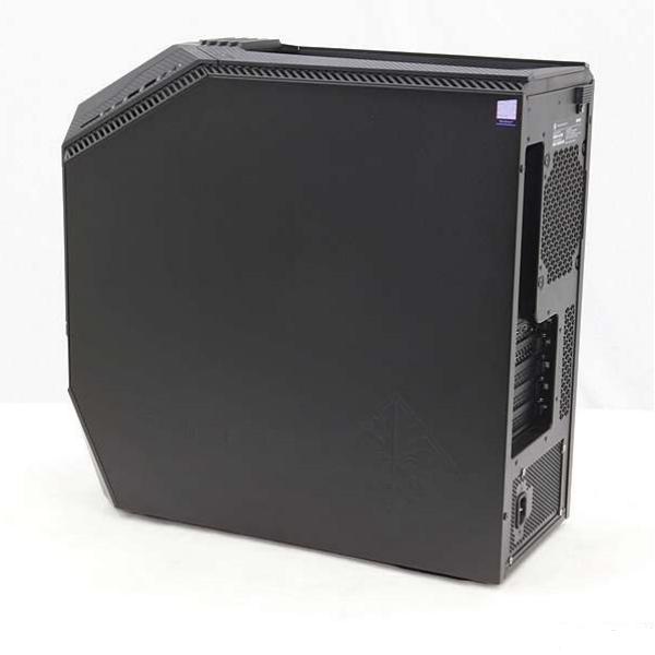 OMEN HP 880-186jp インテル〓 Core〓 i7 プロセッサー 8700K 3.7GHz