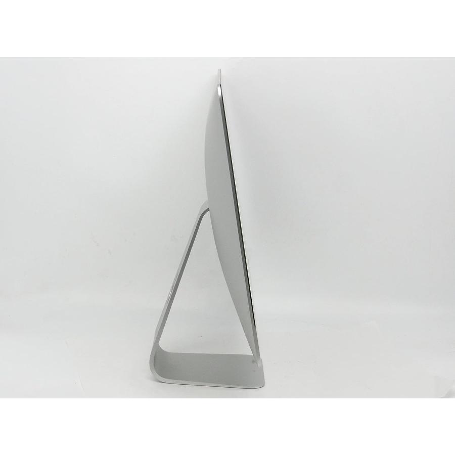 iMac（Apple） Apple iMac 21.5inch A1418 Late 2012一体型