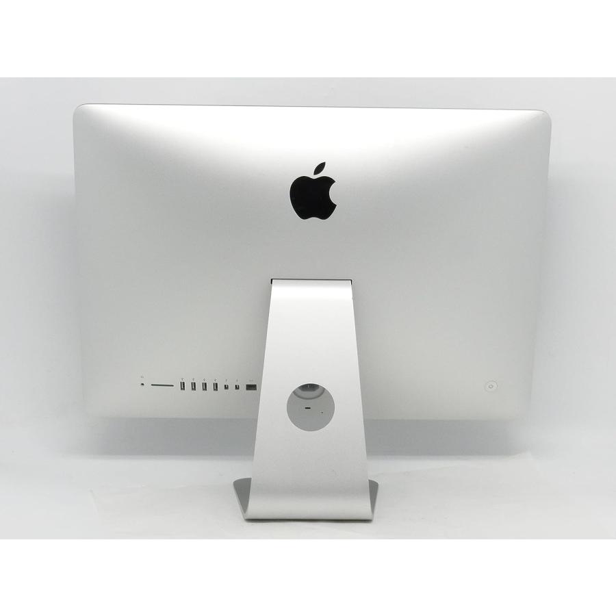 iMac（Apple） Apple iMac 21.5inch A1418 Late 2012一体型