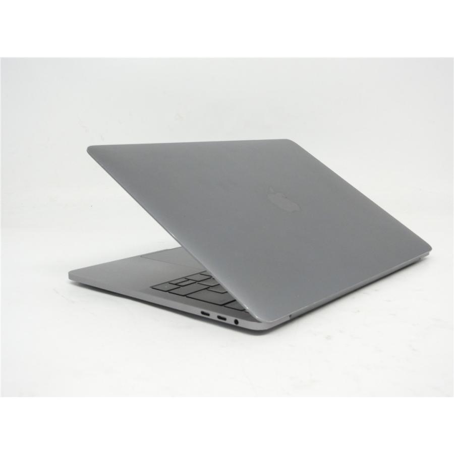MacBook Pro 中古 MacBook 13 2016 A1706(CPU： Core i5 6287U