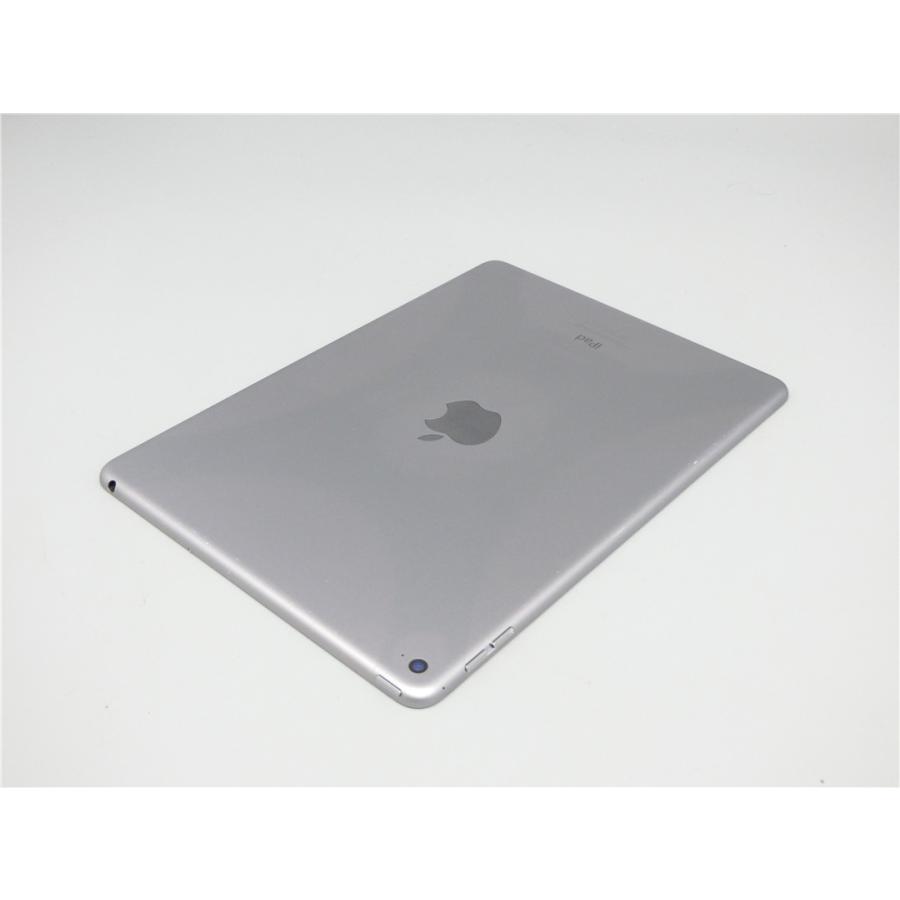 iPad Air 外観訳あり品Apple】iPad Air2 A566 WiFiモデル 容量 iPad Air 外観訳あり品Apple】iPad Air2 A566 WiFiモデル 容量