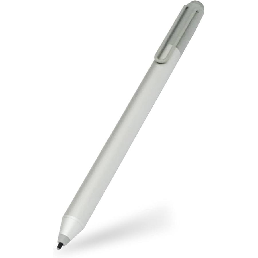 ☆新品・未使用☆純正　Surface ペン シルバー EYU-00015 楽天市場】surfaceペン シルバー eyu-00015の通販
