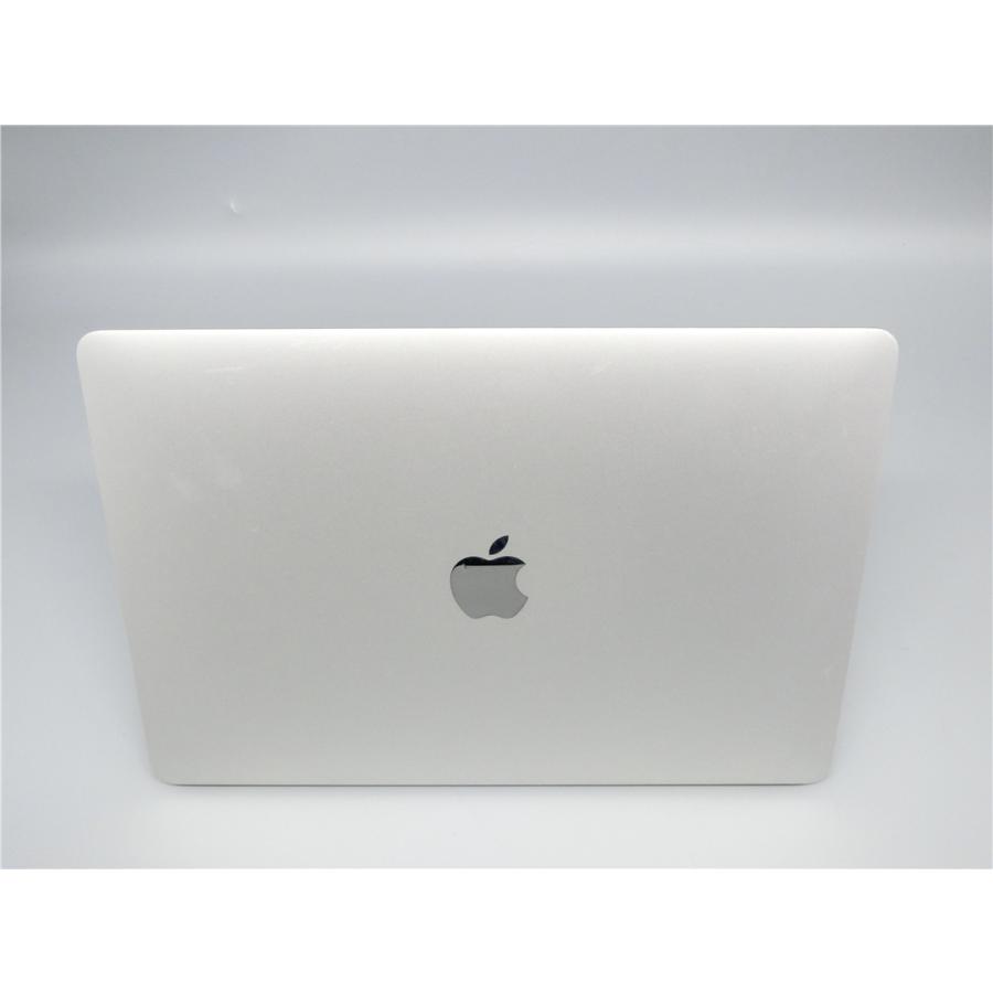 MacBook Pro 中古 訳あり品 Apple 2020年 [Core Corei7 1068NG7