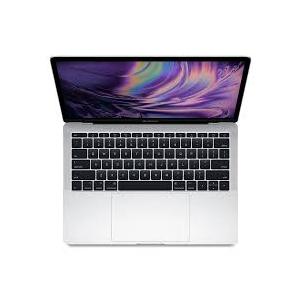 Apple MacBook Pro 13 2017 A1708(CPU： Core i5 7360U 2.3GHz/メモリ：8GB/SSD：256GB)2017年製！高年式モデル 　日本語キーボード　ノートパソコン｜srepcstore｜02