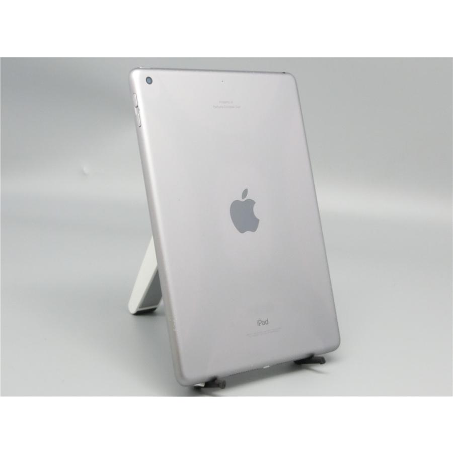 iPad Air 外観訳ありiPad Wi-Fiモデル容量128GB A1822 第5世代 9.7