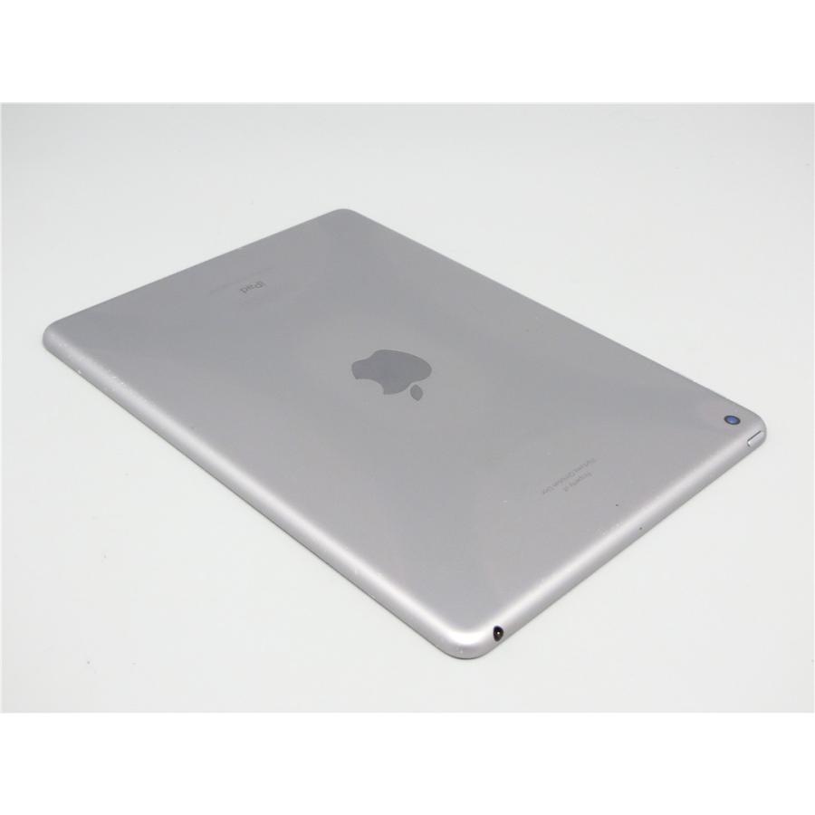 iPad Air 外観訳ありiPad Wi-Fiモデル容量128GB A1822 第5世代 9.7