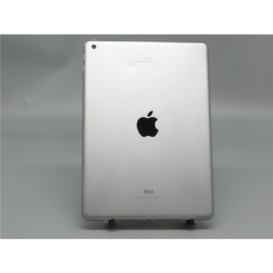iPad Air 外観訳ありiPad Wi-Fiモデル容量128GB A1822 第5世代 9.7