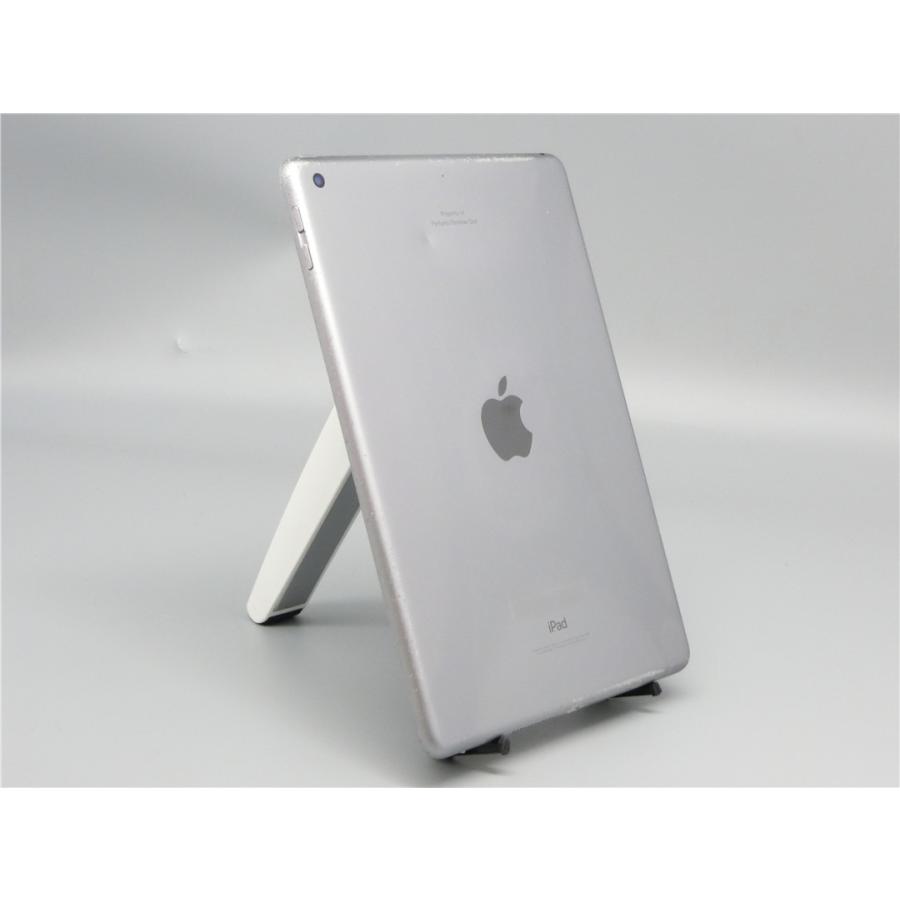 【訳あり】iPad Air 第5世代 Wi-Fiモデル iPad Air 外観訳ありiPad Wi-Fiモデル容量128GB A1822 第5世代 9.7