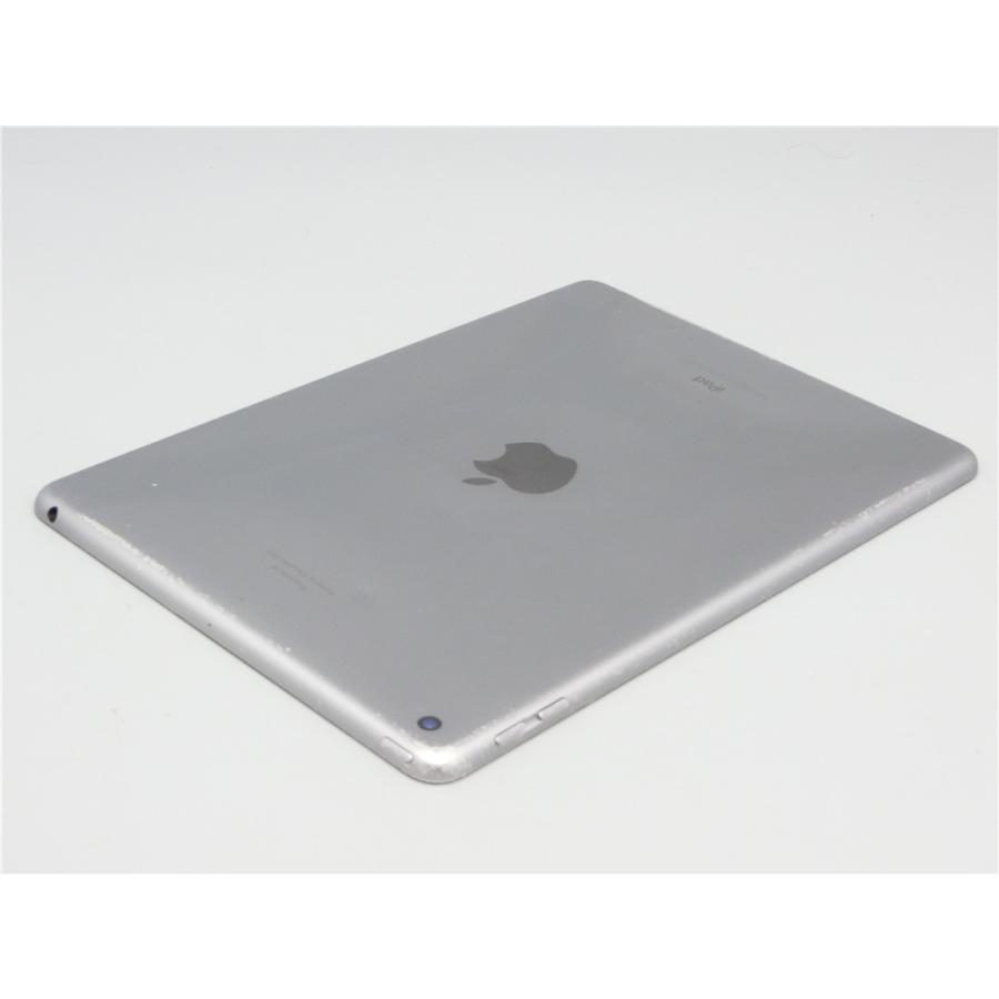 2HLFD 完動品iPad第5世代(A1822)本体128GBグレイ送料込 Apple iPad (5th Generation) A1822 32 GB, Wi-Fi, 9.7 in - Space