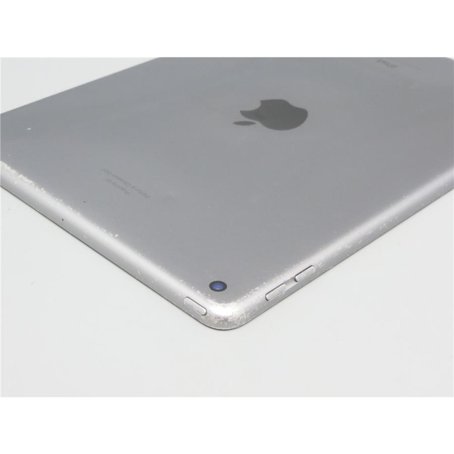 iPad Air 外観訳ありiPad Wi-Fiモデル容量128GB A1822 第5世代 9.7