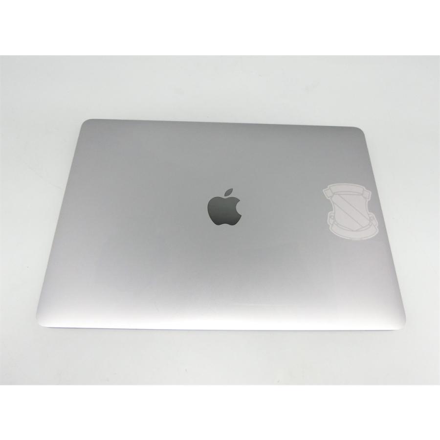 MacBook Pro Apple A2338 13.3インチ M1チップ メモリ16GB SSD512GB