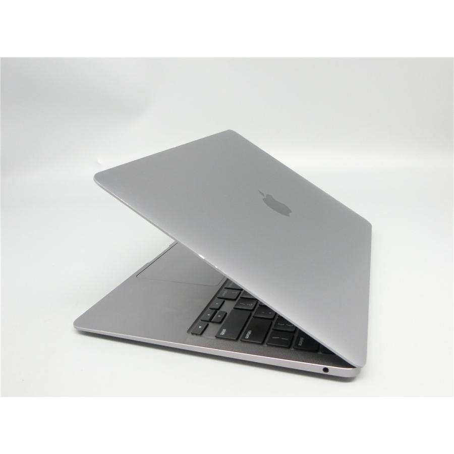 MacBook Air 2020年モデル Apple A2179 Core10世代COREi7