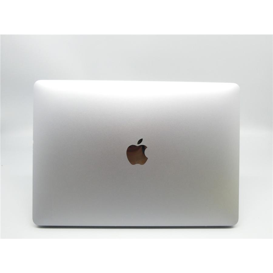 最終値下☑i7☑10th☑　Apple Mac Book Air A2179　① 最終値下☑i7☑10th☑ Apple Mac Book Air A2179 ① - メルカリ