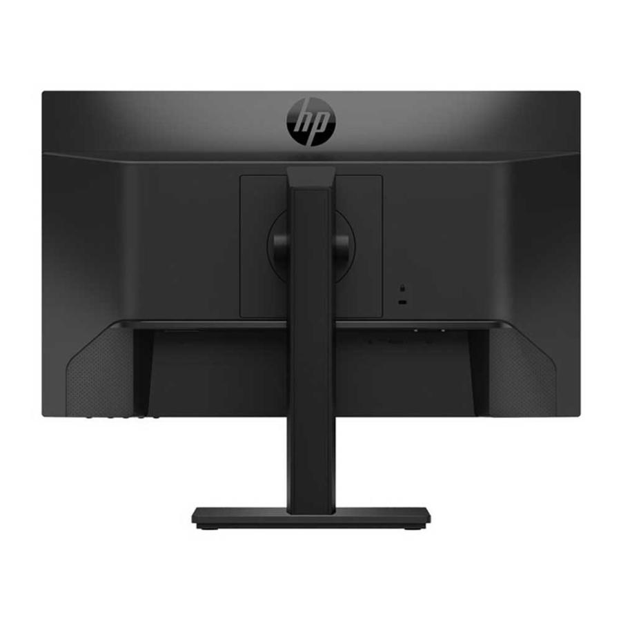 日本HP 中古美品 2021年モデル HP エイチピー 高さ調節可能 21.5