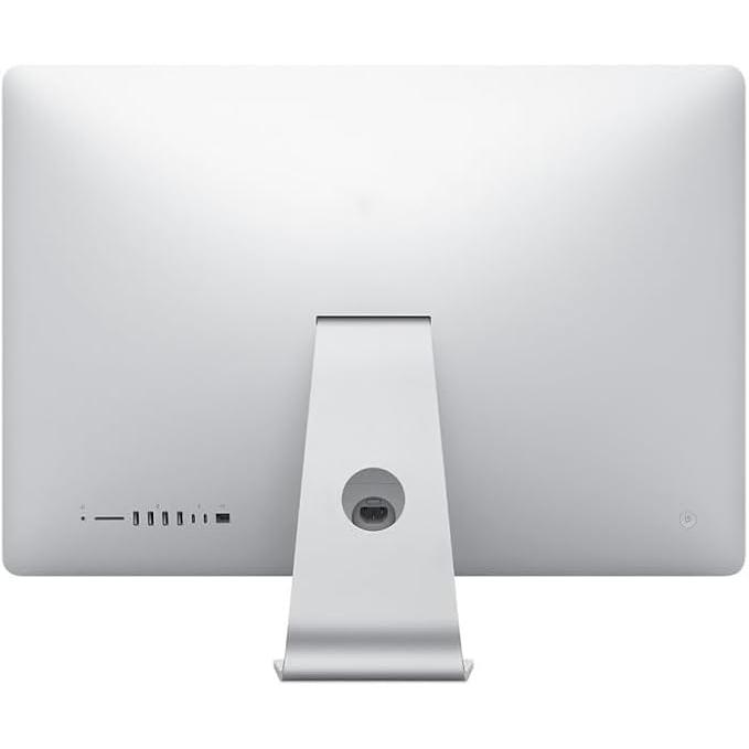 美品 Apple iMac 27インチ 2019 上位モデル メモリ40GB Apple iMac 27インチ 2019 上位モデル メモリ40GB Apple iMac 27インチ