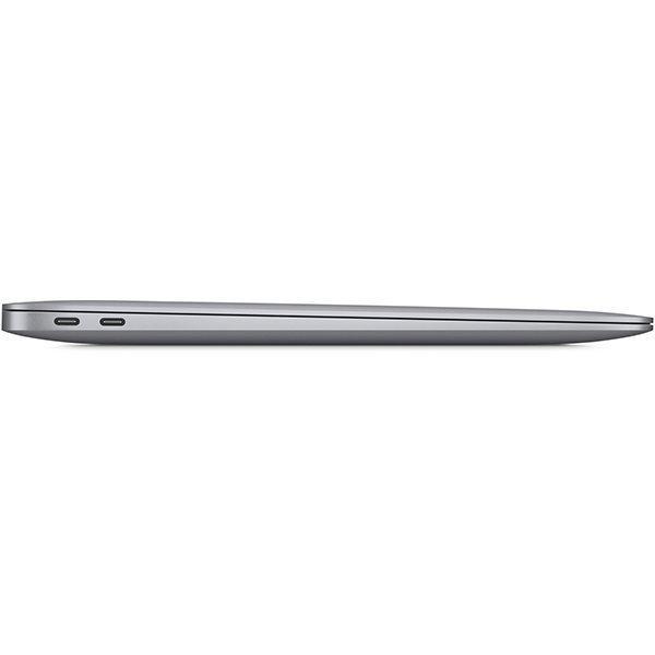 中古　美品　2019年Apple MacBook Pro Retina Touch Bar A2159 スペースグレイ 英語キーボード 8世代COREi7 メモリー16GB ストレジSSD256GB 13インチワイド2K｜srepcstore｜02