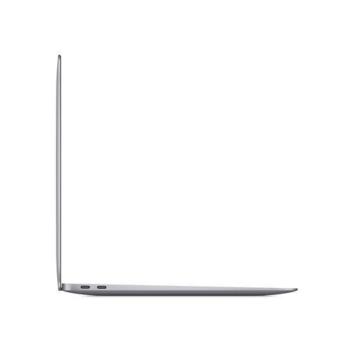 中古　美品　2019年Apple MacBook Pro Retina Touch Bar A2159 スペースグレイ 英語キーボード 8世代COREi7 メモリー16GB ストレジSSD256GB 13インチワイド2K｜srepcstore｜03