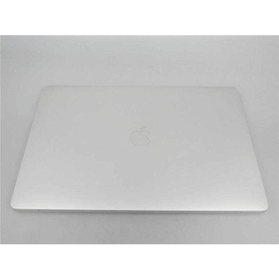 MacBook Pro 最上位スペック MacBook 2019 16インチ(A2141)[Core i9 