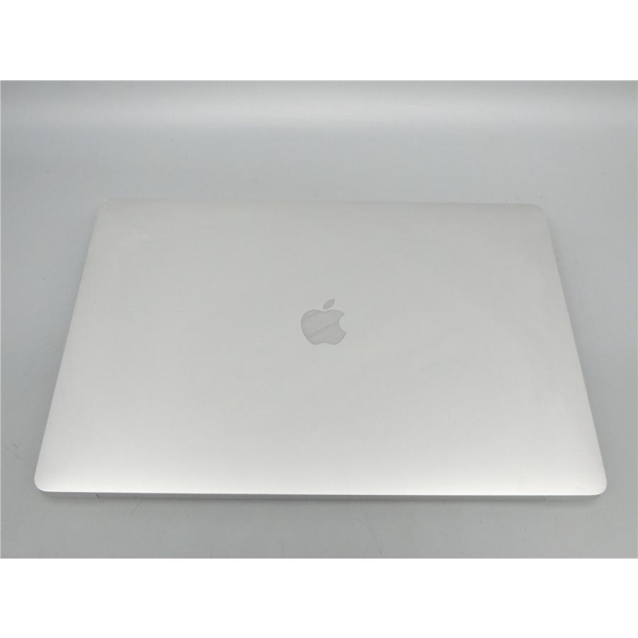 MacBook Pro 最上位スペック MacBook 2019 16インチ(A2141)[Core i9 