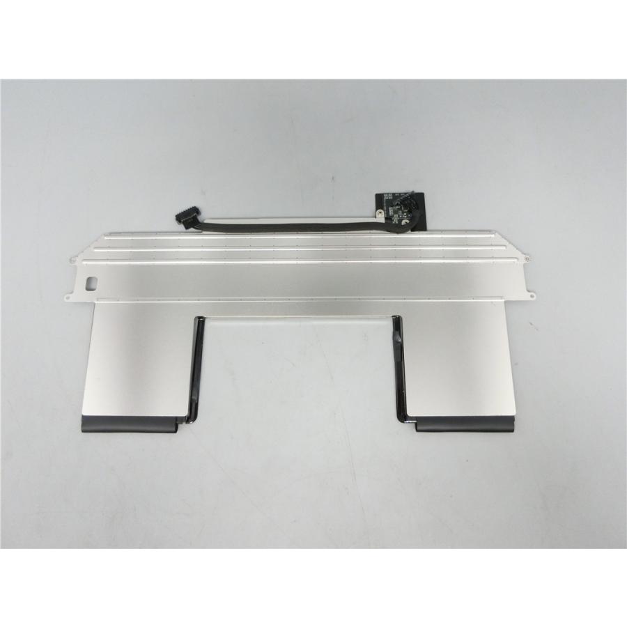 MacBook Air A2389 互換バッテリー M1 2020 A2337 対応｜MacBookAir10