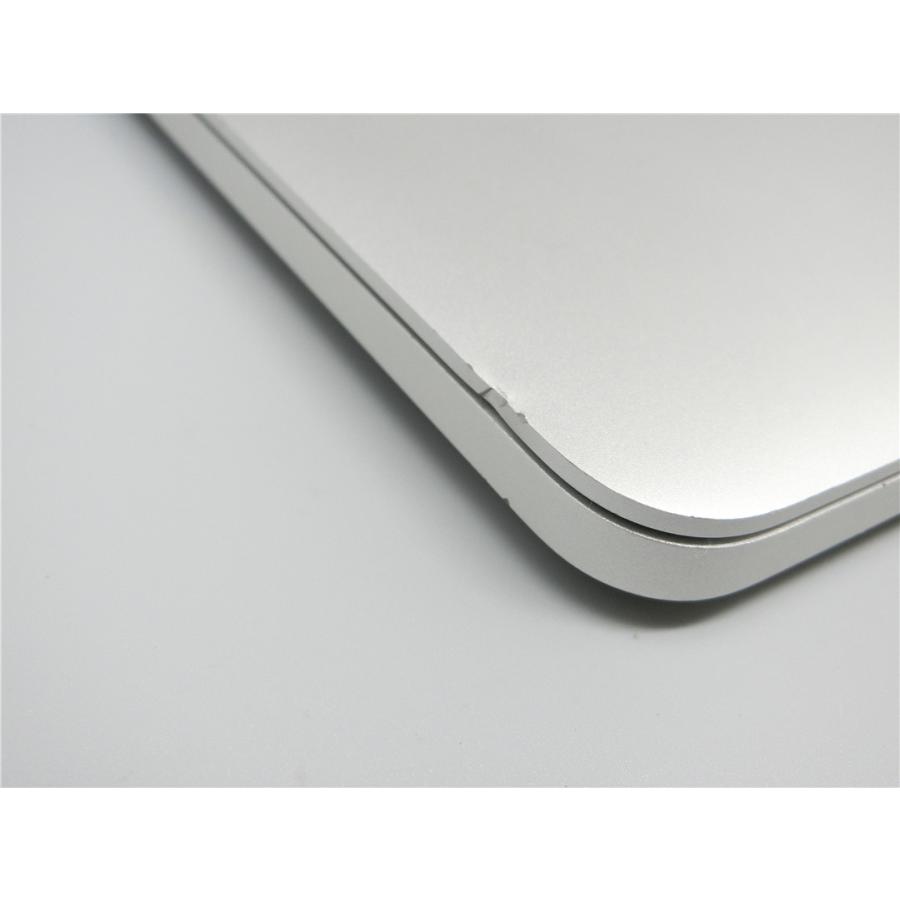 MacBook Pro 2015年モデル Apple Retina 2K 2880X1800 (A1398 MacBook Pro 2015年モデル Apple Retina 2K 2880X1800 (A1398