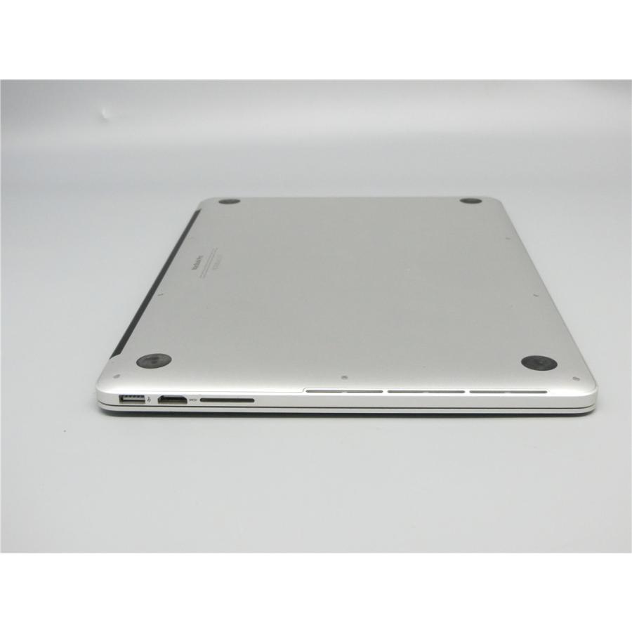 MacBook Pro 2015年モデル Apple Retina 2K 2880X1800 (A1398) [第4世代Core i7/RAM:16GB/SSD:512GB/15.4インチ Macos Monterey12.7.3 WIFI/WEBカメラ : PCショップSRE - 通販 - Yahoo!ショッピング MacBook Pro 2015年モデル Apple Retina 2K 2880X1800 (A1398) [第4世代Core i7/RAM:16GB/SSD:512GB/15.4インチ Macos Monterey12.7.3 WIFI/WEBカメラ : PCショップSRE - 通販 - Yahoo!ショッピング