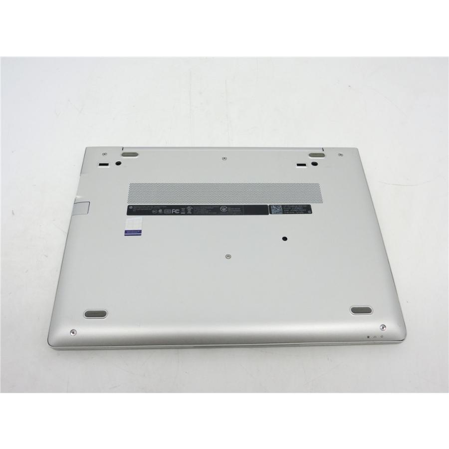 日本HP 美品2018年モデル/最新Win11Pro/カメラ内蔵/中古/13.3型フルHD 