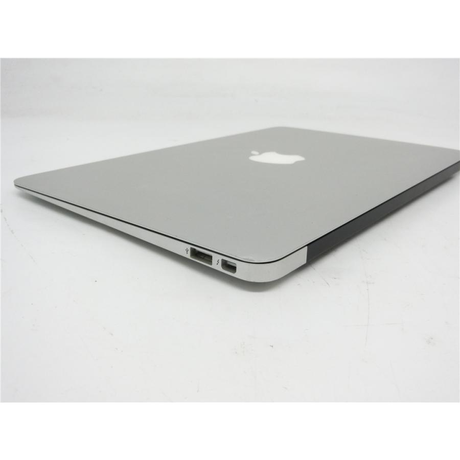 MacBook Air 外観訳あり MacBook 2013 11.6インチ(A1465)[Core i5