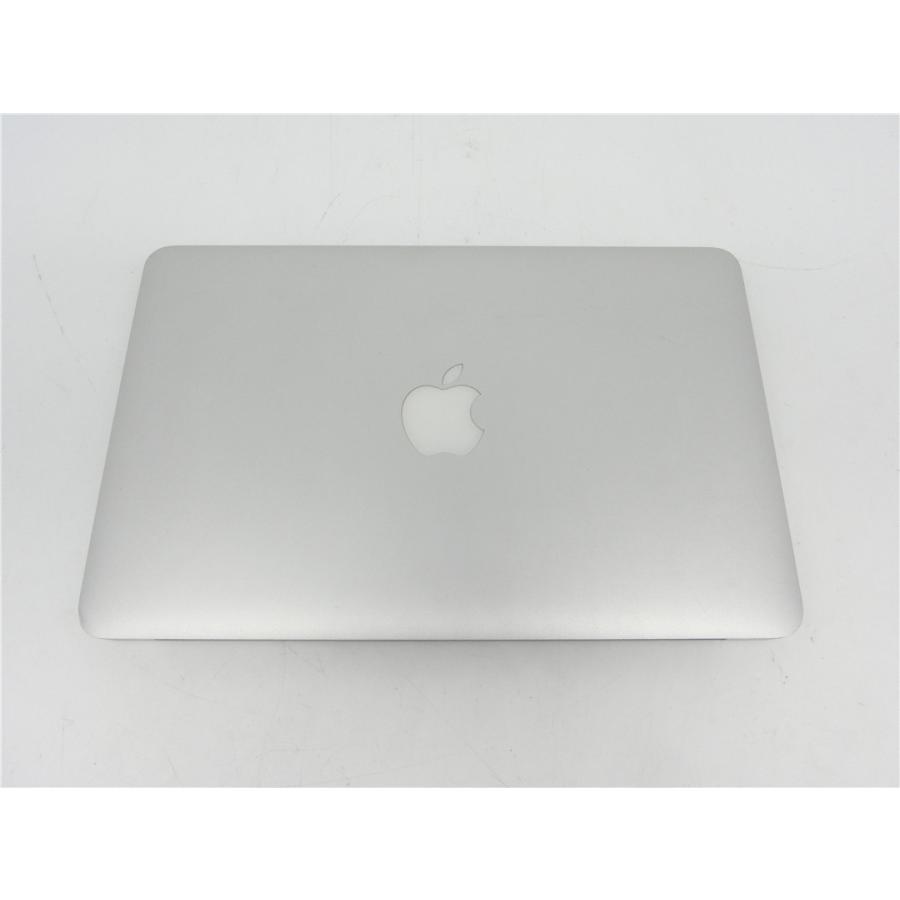 送料無料MacBook Air A1465 MacBook Air 送料無料 Apple Air/11-inch Early 2014/A1465/Core i5