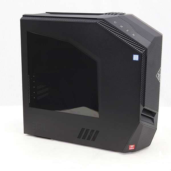 大容量自作ゲーミングPC/Core i7-7700K/32G/GTX980Ti 大容量自作ゲーミングPC/Core i7-7700K/32G/GTX980Ti