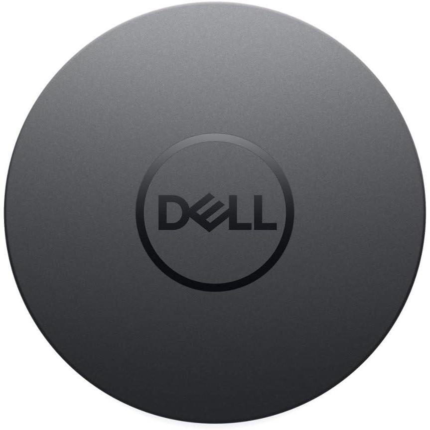 DELL（デル） DELL DA300 USB-C モバイルアダプター 6in1 HDMI VGA DP