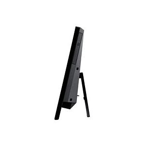 LaVie 2018年モデル 一体型パソコン NEC LAVIE Desk All-in-one LaVie 2018年モデル 一体型パソコン NEC LAVIE Desk All-in-one