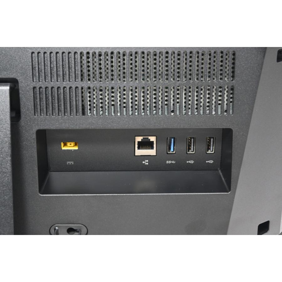 LaVie NEC 一体型パソコン LAVIE Direct PC-GD242TCAD Win11H 23.8