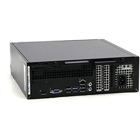 【Core i5 16GB】DELL Optiplex 3020 デスクトップ 71dOvDa249L._AC_UF350,