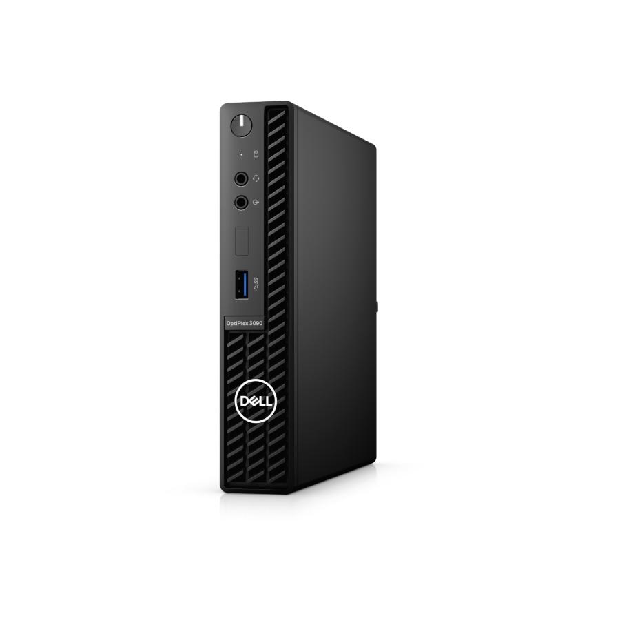 第10世代 i5 ミニPC DELL 3090 SSD&HDD Win11 Amazon.com: Dell OptiPlex 3090 Micro Home & Business Mini