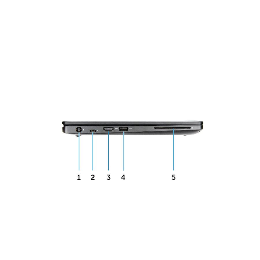 SSD500GB デル ノートパソコン本体Latitude E6220 カメラ有 Amazon.com: Dell Latitude E6220 - Computadora portátil de 12