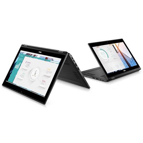 Latitude（Dell） 【整備済み品】Dell Latitude 5289 2in1 Core i5