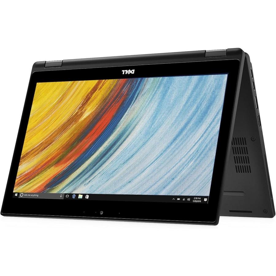 Latitude（Dell） 【整備済み品】Dell Latitude 5289 2in1 Core i5