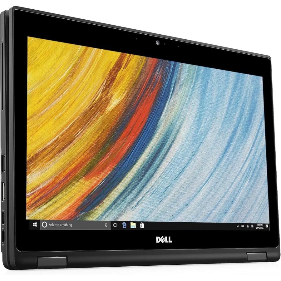 【整備済み品】DELL Latitude PC Latitude（Dell） 【整備済み品】Dell Latitude 5289 2in1 Core i5