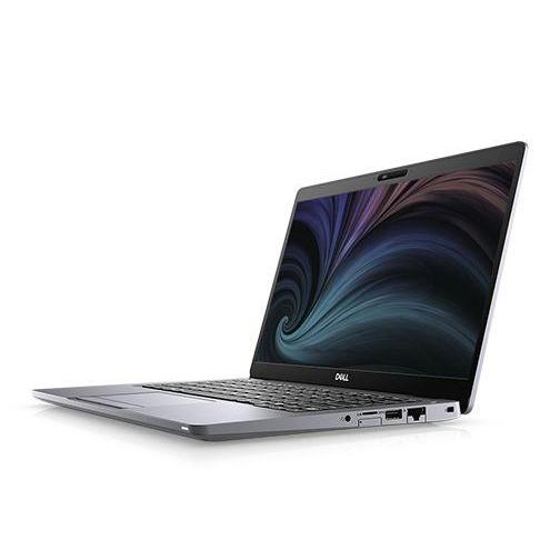 Latitude（Dell） DELL Latitude 5310 ノートパソコン 13.3型 FHD
