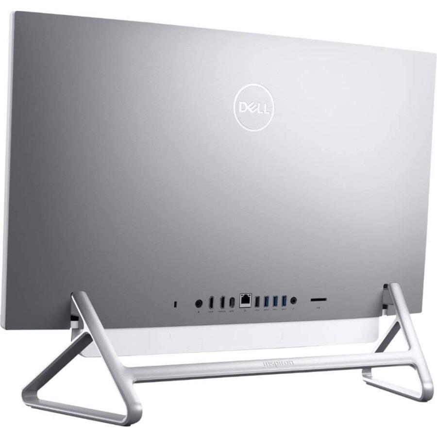 Inspiron 7000 2019年モデルInspiron 7790 AIO Core i5 10210U/16GB