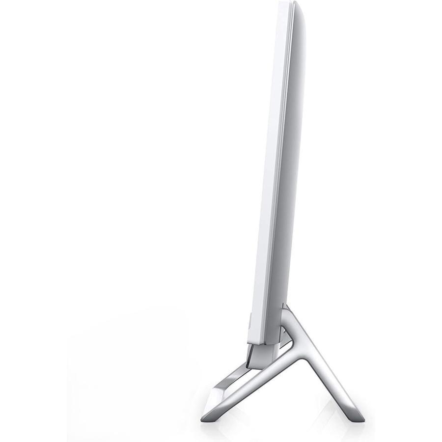 Inspiron 7000 2019年モデルInspiron 7790 AIO Core i5 10210U/16GB
